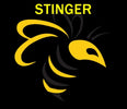 Translation missing: en.Coin Ace Copper Penny Sorter Machine by Stinger accessibility.home